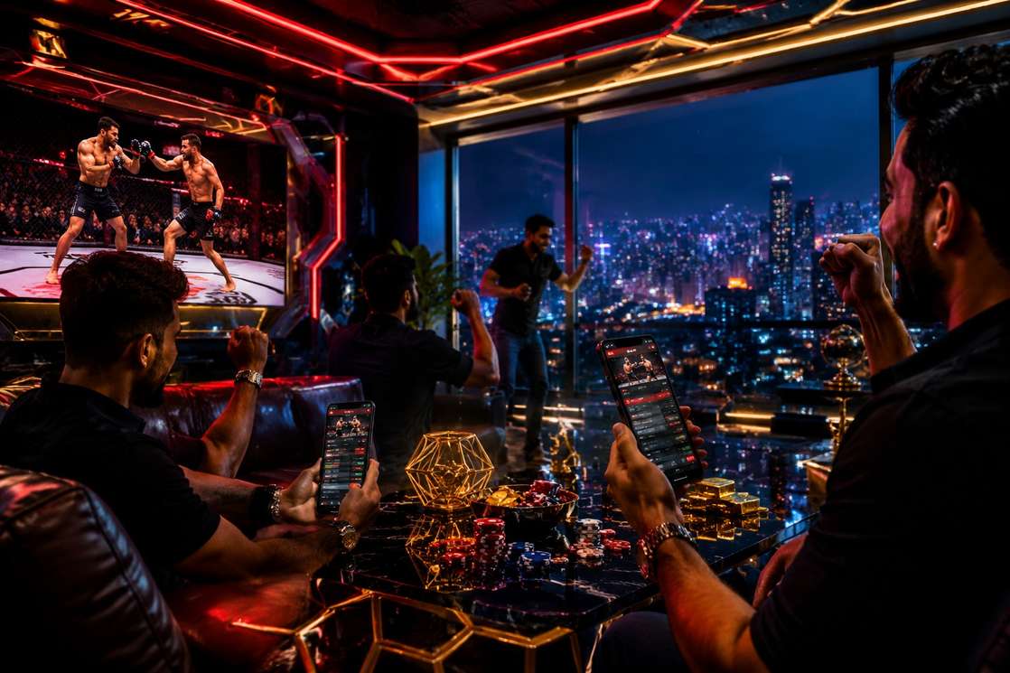 pppvip