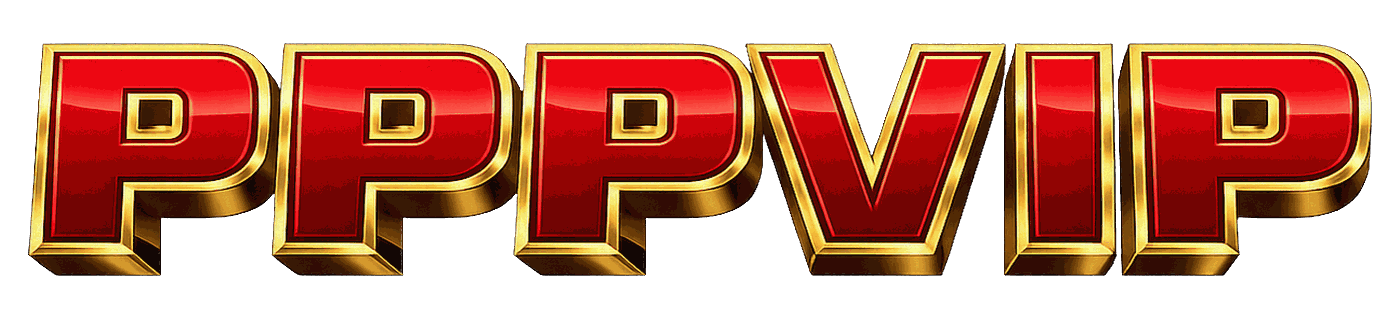 pppvip
